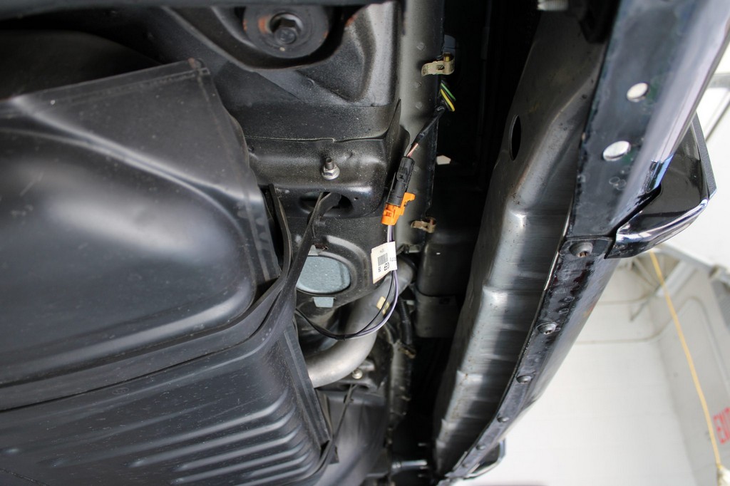 1987 Buick GNX - Image 80