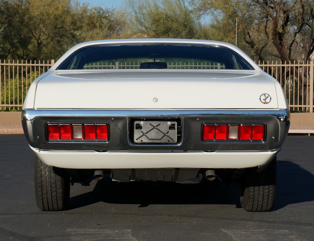 1971 Plymouth Road Runner - Image 101