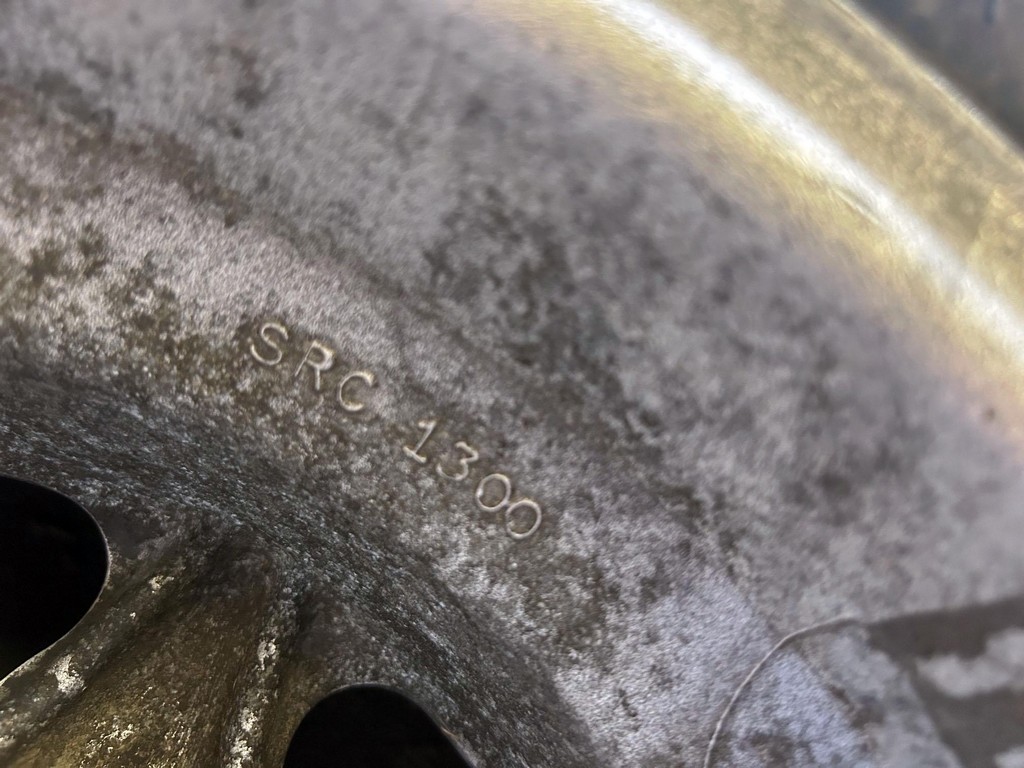 1965 Sunbeam Tiger Mk 1 - Image 18