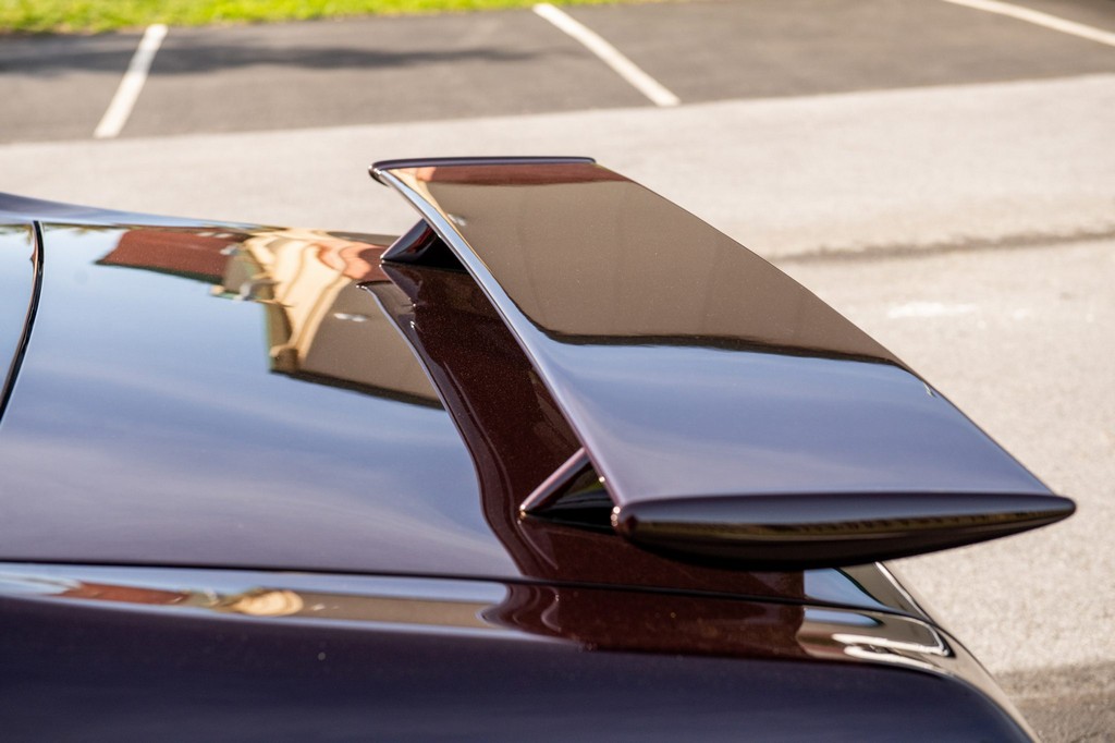 1970 Pontiac GTO Hardtop Coupe - Image 89