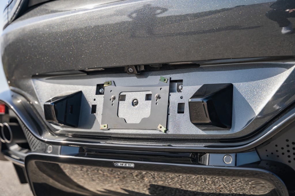 2021 Aston Martin Vantage Coupe - Image 77