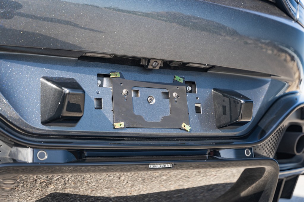 2021 Aston Martin Vantage Coupe - Image 78