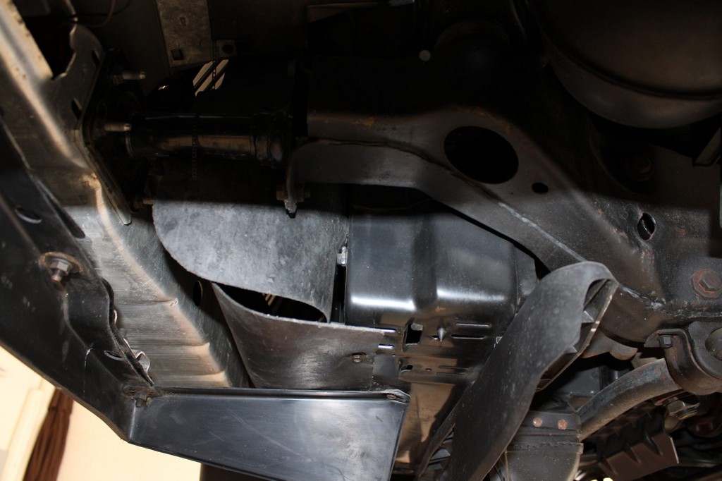 1987 Buick GNX - Image 86