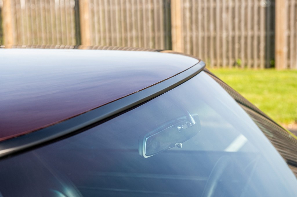 1970 Pontiac GTO Hardtop Coupe - Image 93