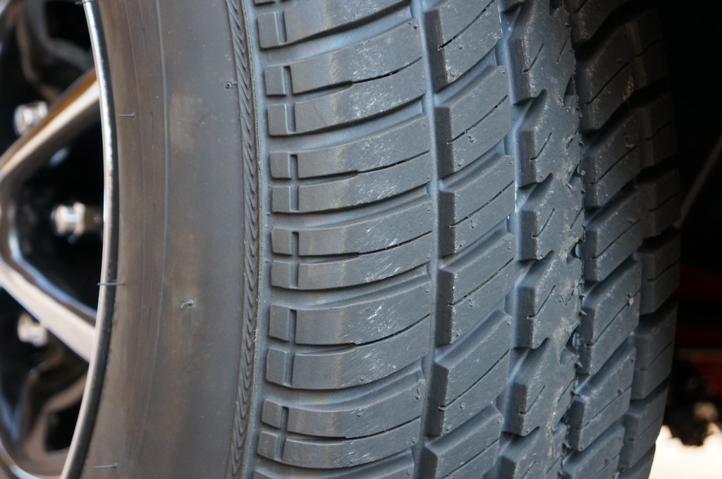 1971 Plymouth Road Runner - Image 2