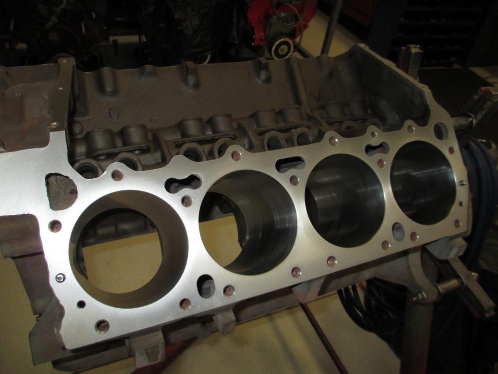 1971 Plymouth Road Runner - Image 3