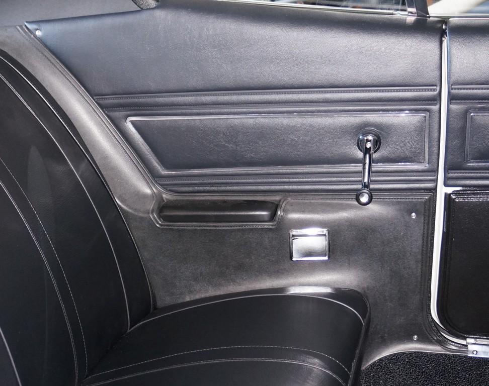 1971 Plymouth Road Runner - Image 5