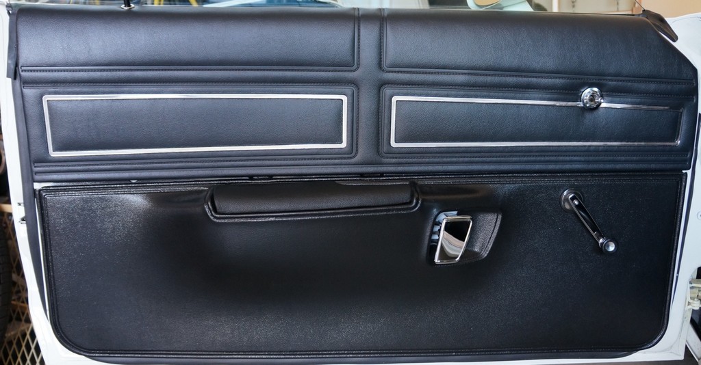 1971 Plymouth Road Runner - Image 6