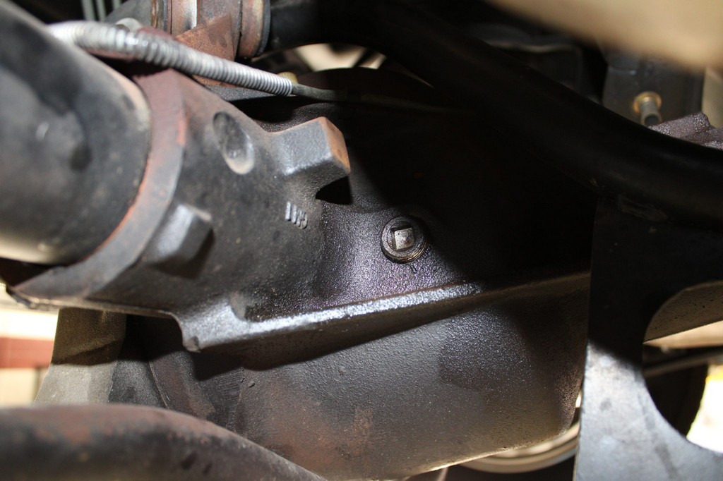 1987 Buick GNX - Image 93