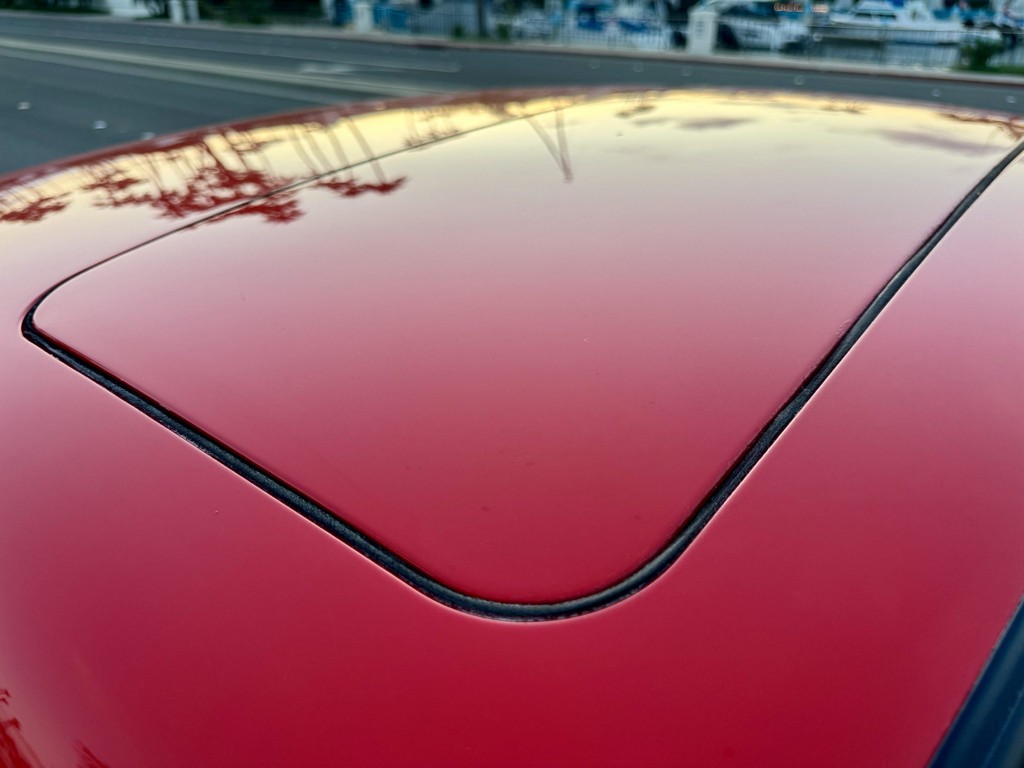 1991 Porsche 911 Carrera 2 Coupe - Image 12