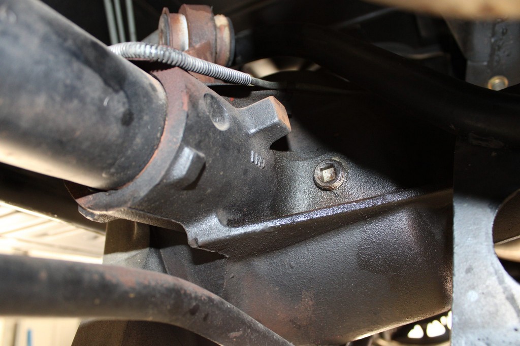 1987 Buick GNX - Image 94