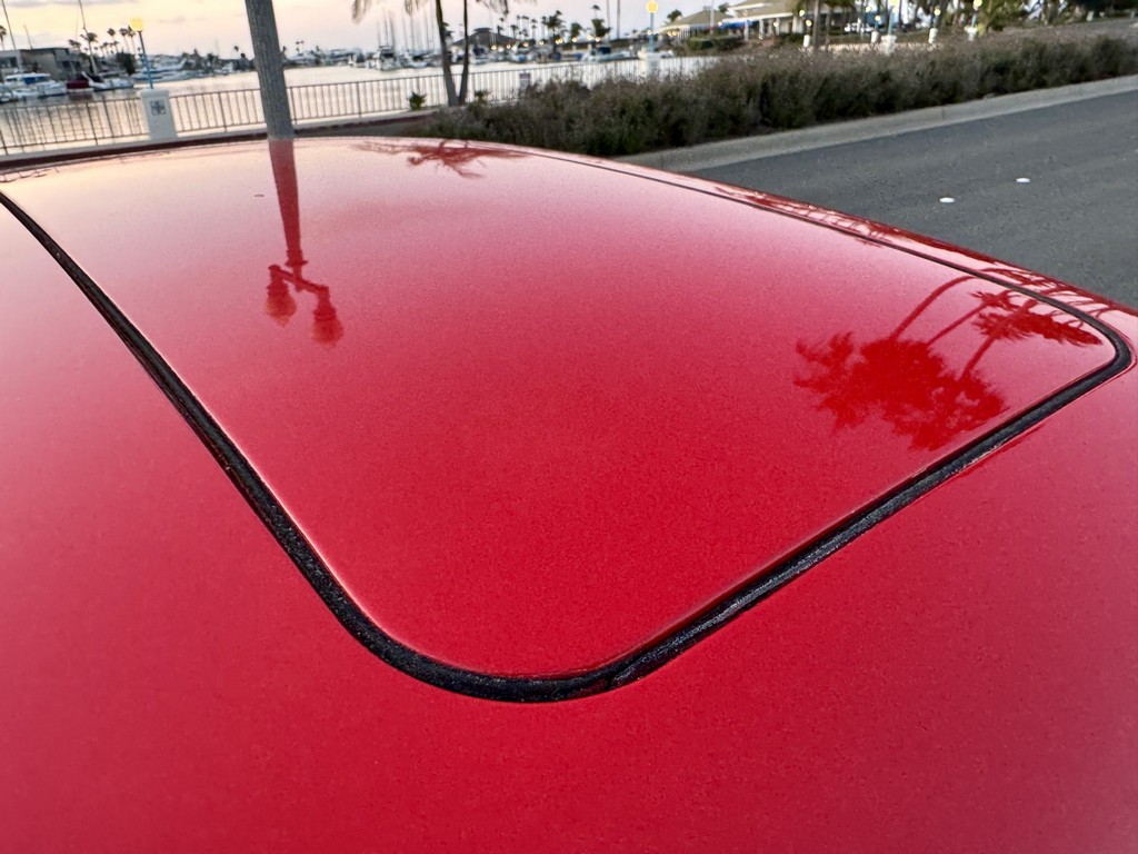 1991 Porsche 911 Carrera 2 Coupe - Image 13