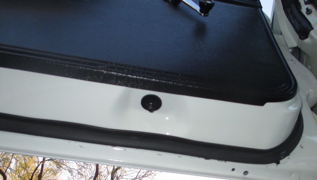 1971 Plymouth Road Runner - Image 9