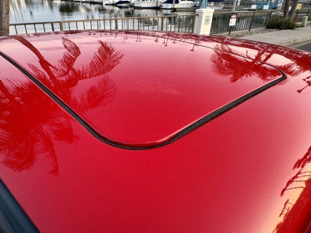 1991 Porsche 911 Carrera 2 Coupe - Image 14