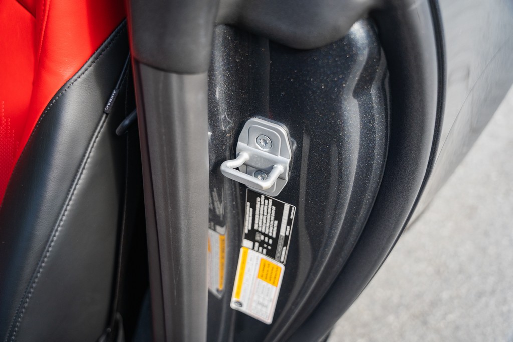 2021 Aston Martin Vantage Coupe - Image 90