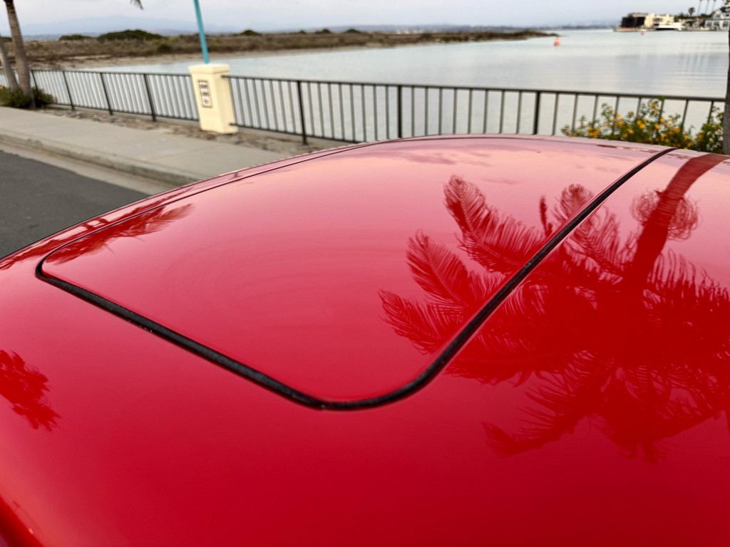 1991 Porsche 911 Carrera 2 Coupe - Image 15