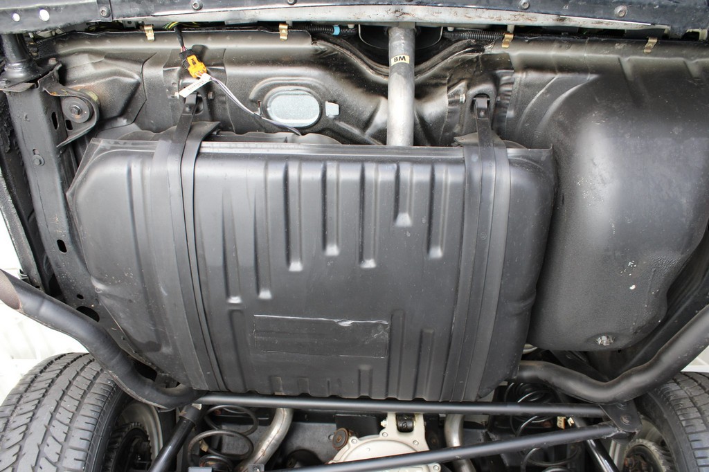 1987 Buick GNX - Image 97