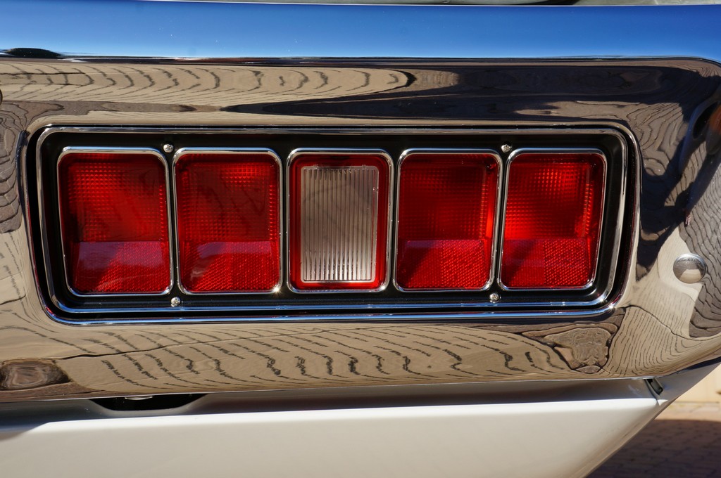 1971 Plymouth Road Runner - Image 11