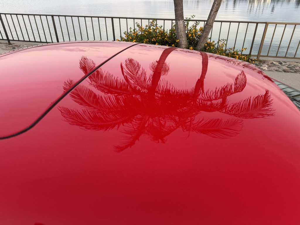 1991 Porsche 911 Carrera 2 Coupe - Image 16