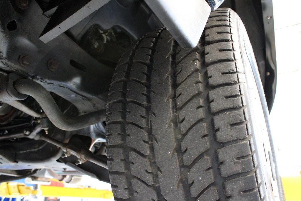 1987 Buick GNX - Image 100