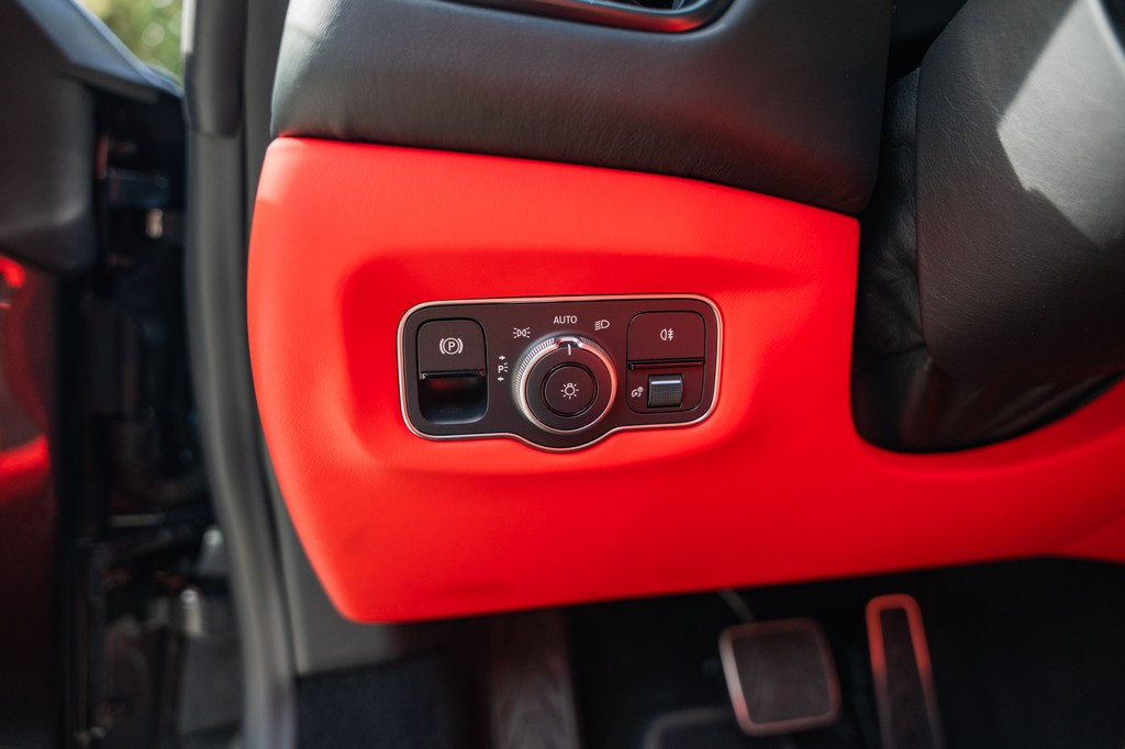 2021 Aston Martin Vantage Coupe - Image 94