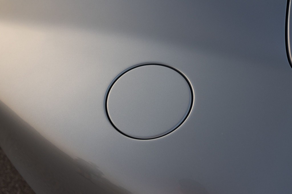 2005 Aston Martin DB9 - Image 110