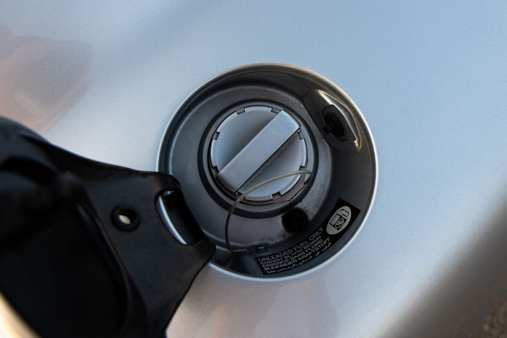 2005 Aston Martin DB9 - Image 111