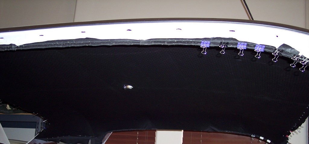 1971 Plymouth Road Runner - Image 13