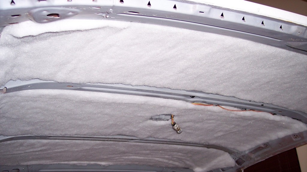 1971 Plymouth Road Runner - Image 14