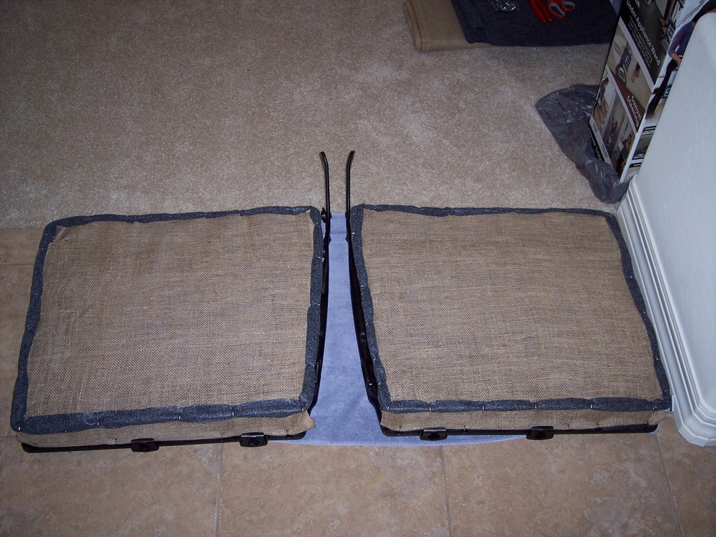 1971 Plymouth Road Runner - Image 15