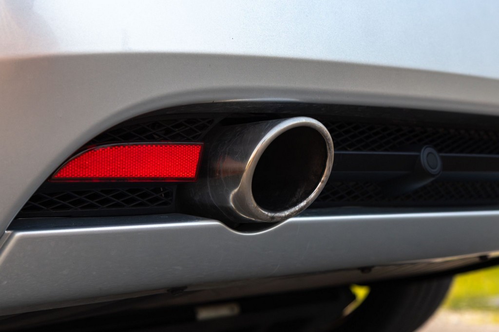 2005 Aston Martin DB9 - Image 114