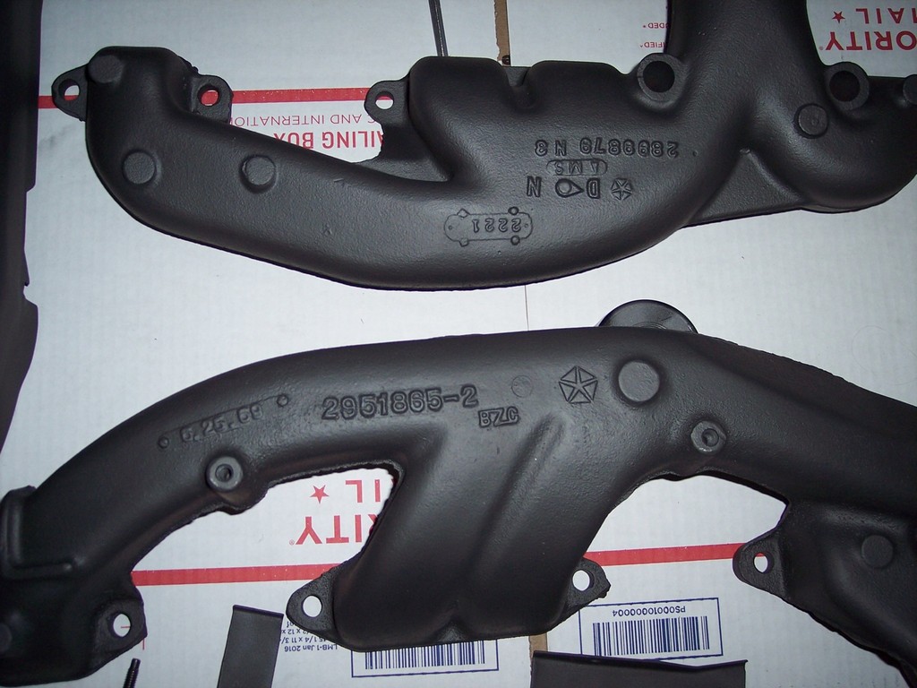 1971 Plymouth Road Runner - Image 16