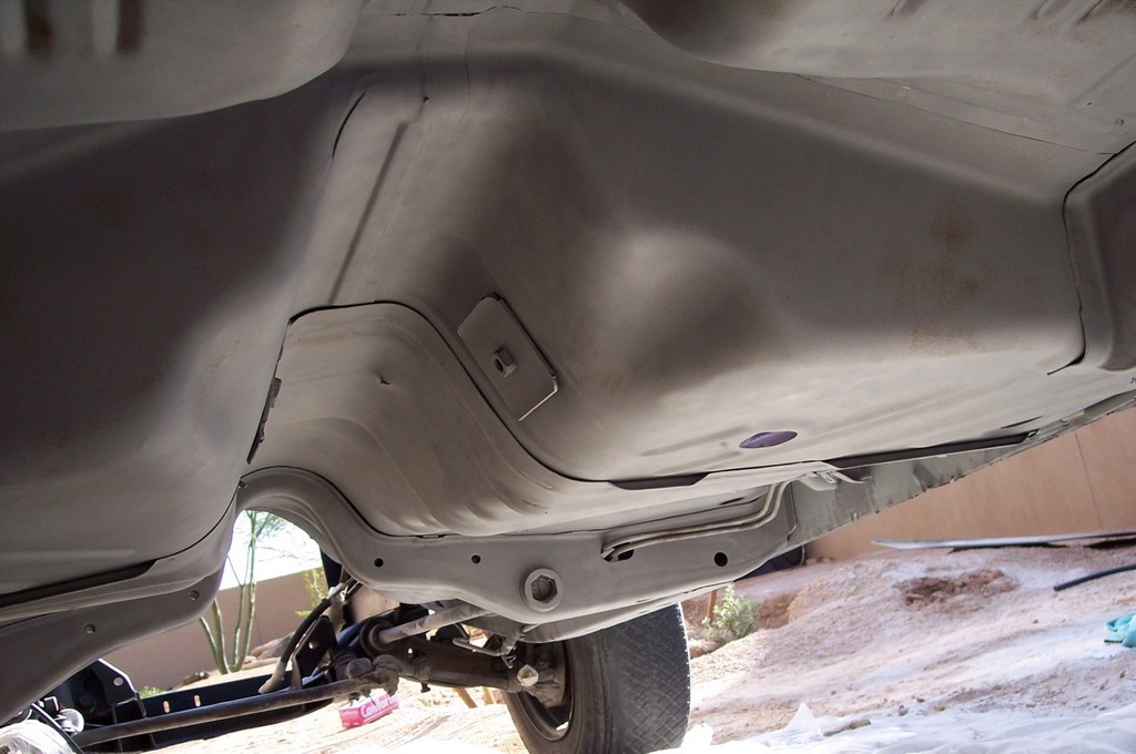 1971 Plymouth Road Runner - Image 17