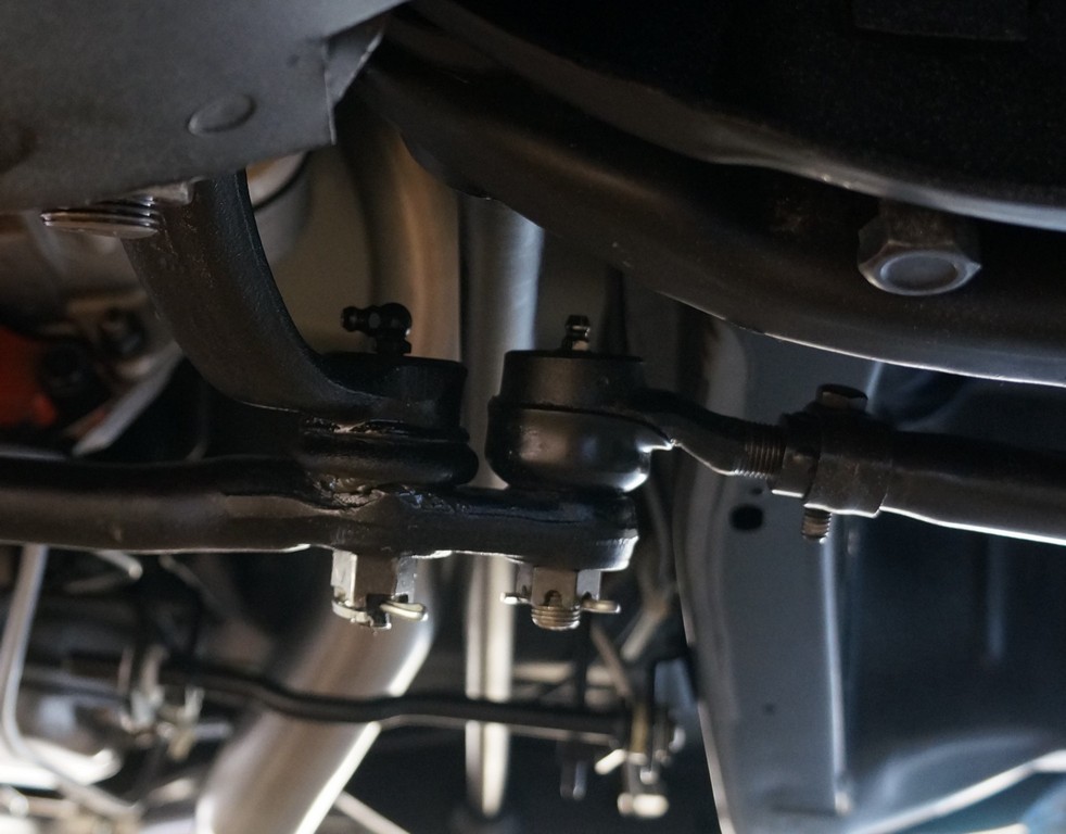 1971 Plymouth Road Runner - Image 18