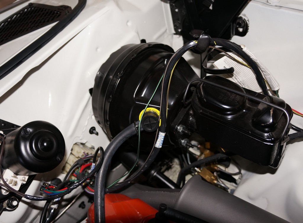 1971 Plymouth Road Runner - Image 19