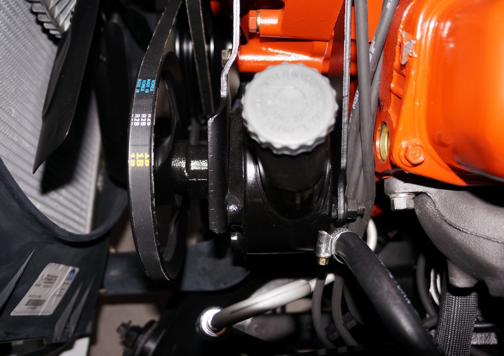 1971 Plymouth Road Runner - Image 20