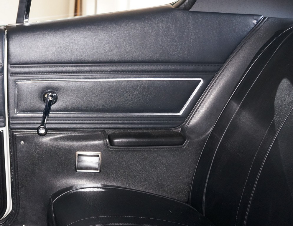 1971 Plymouth Road Runner - Image 21