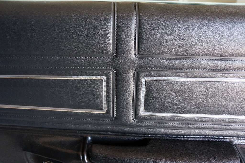 1971 Plymouth Road Runner - Image 22