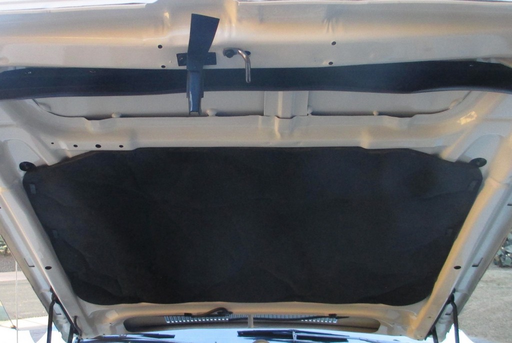 1971 Plymouth Road Runner - Image 25