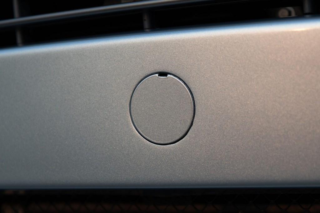 2005 Aston Martin DB9 - Image 124