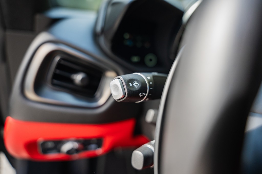 2021 Aston Martin Vantage Coupe - Image 109