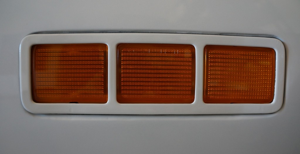 1971 Plymouth Road Runner - Image 26