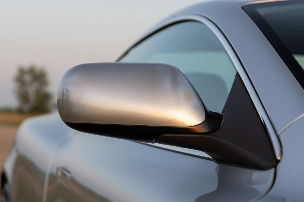 2005 Aston Martin DB9 - Image 129