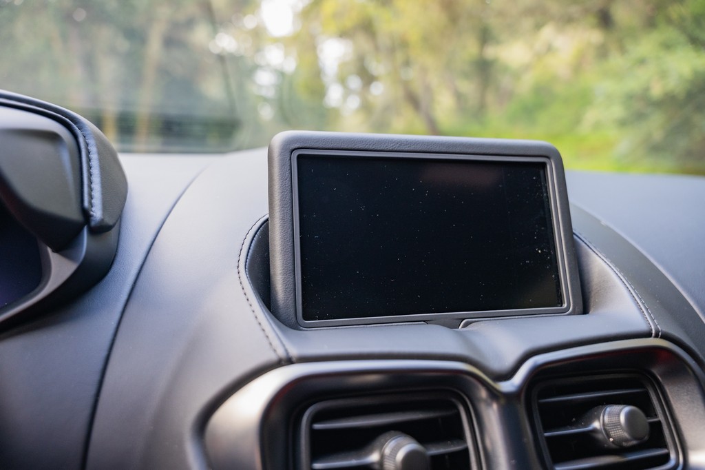 2021 Aston Martin Vantage Coupe - Image 114