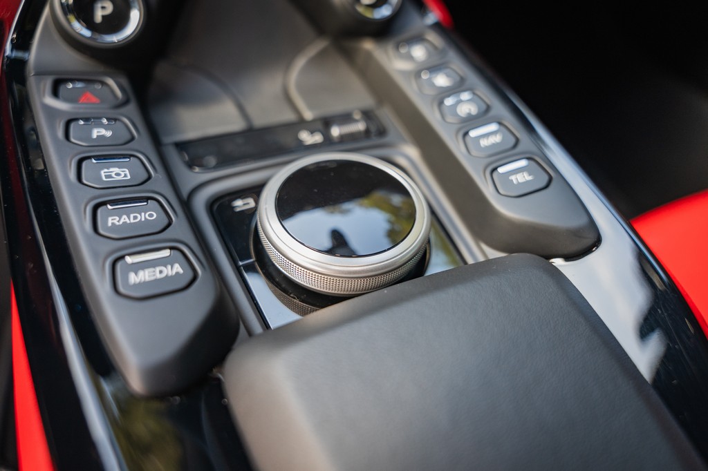 2021 Aston Martin Vantage Coupe - Image 119