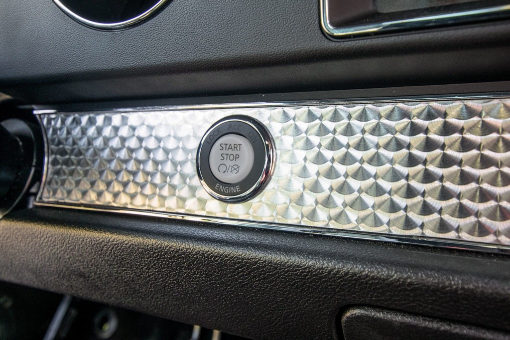 1970 Pontiac GTO Hardtop Coupe - Image 130