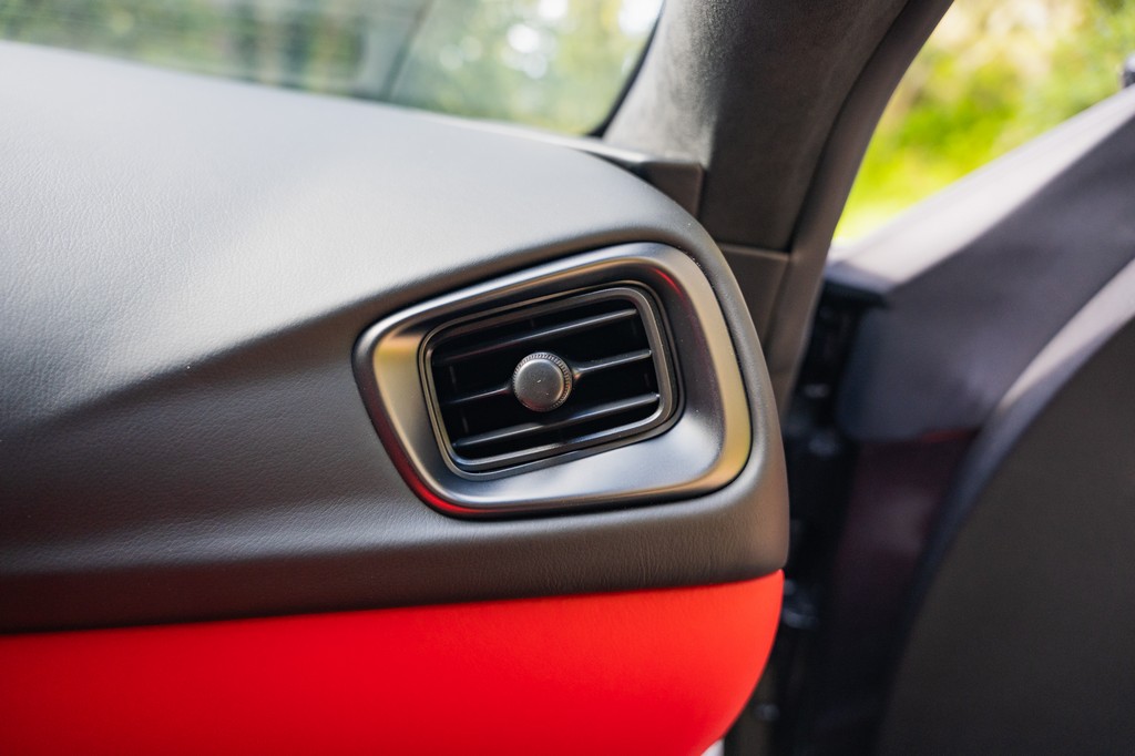 2021 Aston Martin Vantage Coupe - Image 132