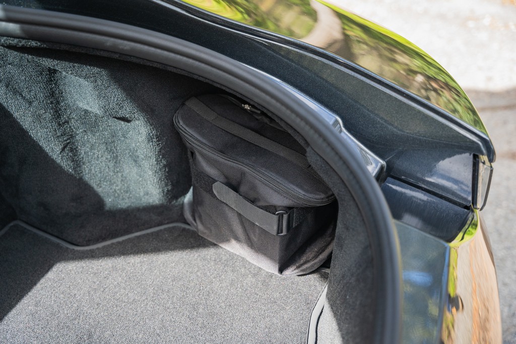 2021 Aston Martin Vantage Coupe - Image 136