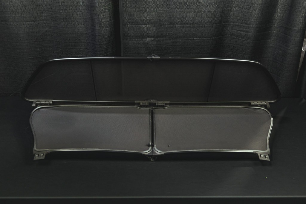 2008 Porsche 911 Turbo Cabriolet - Image 137