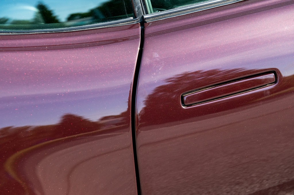 1970 Pontiac GTO Hardtop Coupe - Image 16